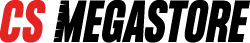 CSMegastore abonnement