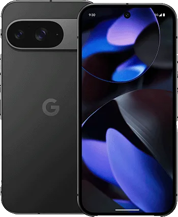 Google Pixel 9