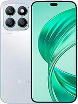 Honor 400 Lite
