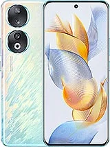 Honor 400