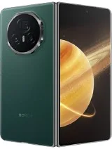 Honor Magic V6