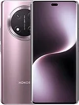 Honor Magic8 Lite
