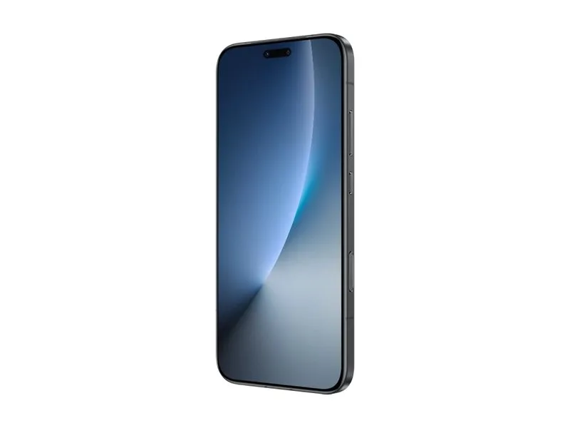 Honor Magic8 Pro