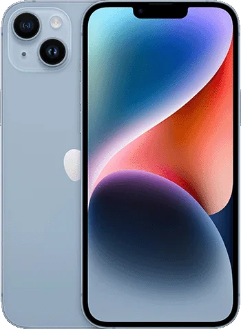 iPhone 14 Plus