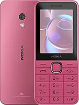 Nokia 4100H 4G