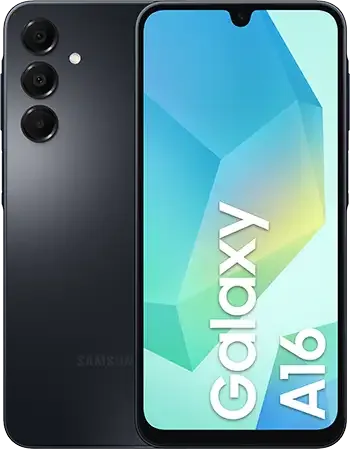 Samsung Galaxy A16 4G