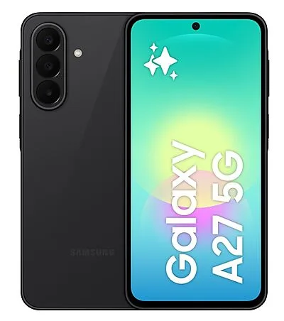 Samsung Galaxy A27 5G