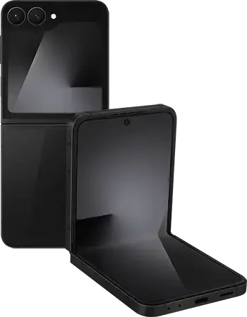 Samsung Galaxy Z Flip7 FE