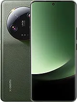 Xiaomi 15 Ultra