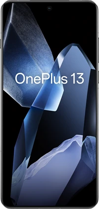 OnePlus 13 på avbetaling