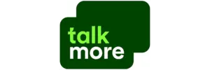 TalkMore abonnement