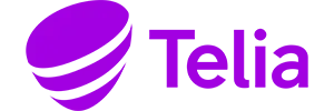 Telia abonnement